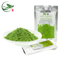 Bio-Standard Grüntee Matcha